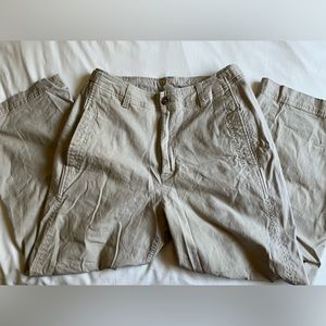 Old Navy Pants